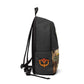 Silverquill College of Eloquence — Strixhaven Academy Magic Student Backpack