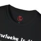 Hawlucha Libre Softstyle T-Shirt