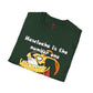 Hawlucha Libre Softstyle T-Shirt
