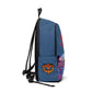 Prismari College of Elemantal Arts — Strixhaven Academy Magic Student Backpack