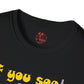 Niffty Softstyle T-Shirt