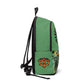 Witherbloom College of Essence Studies — Strixhaven Academy Magic Student Backpack