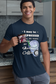 Coffee Time - Softstyle T-Shirt
