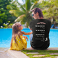 Hell's Greatest Dad Softstyle T-Shirt