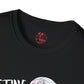 Uzui Workout Softstyle T-Shirt