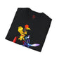 Warriors v1 - Softstyle T-Shirt