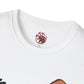 Megumin Explosion - Softstyle Cotton Tee