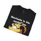 Hawlucha Libre Softstyle T-Shirt
