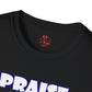 Lord Helix Softstyle T-Shirt