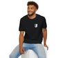 Wings of Freedom - Softstyle T-Shirt