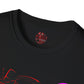 The Vees Softstyle T-Shirt