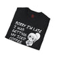 Delayed Coffee Softstyle T-Shirt