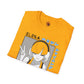 Shining Beauty Elesa Softstyle T-Shirt