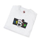 Censor Bleep Softstyle T-Shirt