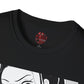 Uzui Waifus - Softstyle T-Shirt