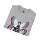 Shinobu Softstyle T-Shirt