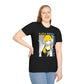 Shining Beauty Elesa Softstyle T-Shirt