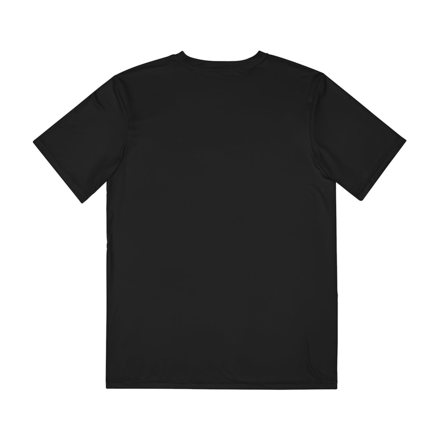 Lati@s Polyester Tee (AOP)