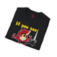 Niffty Softstyle T-Shirt
