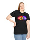 Warriors v2 Softstyle T-Shirt