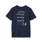 Hell's Greatest Dad Softstyle T-Shirt