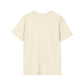 Gym Rat - Softstyle T-Shirt