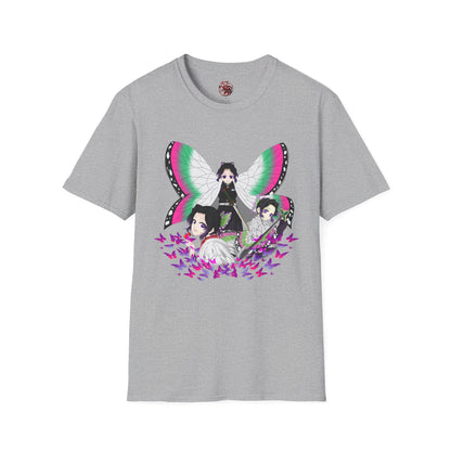 Shinobu Softstyle T-Shirt