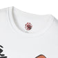 Megumin Explosion - Heavy Cotton Tee