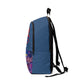 Prismari College of Elemantal Arts — Strixhaven Academy Magic Student Backpack