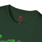 Pokemon Kanto Starters Softstyle T-Shirt
