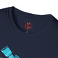 Pokemon Kanto Starters Softstyle T-Shirt