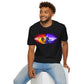 Warriors v2 Softstyle T-Shirt
