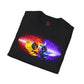 Warriors v2 Softstyle T-Shirt