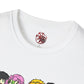 Happy Hashira Softstyle T-Shirt