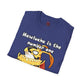 Hawlucha Libre Softstyle T-Shirt