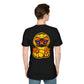Kobra Kai Captain's Softstyle T-Shirt