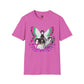 Shinobu Softstyle T-Shirt