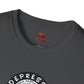 Depresso Espresso Softstyle T-Shirt