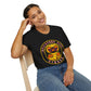Kobra Kai Softstyle T-Shirt