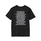 Almighty Sinnoh Softstyle T-Shirt