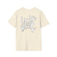 Happy Hashira Softstyle T-Shirt