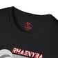 Rhaenyra Anime Softstyle T-Shirt