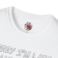Delayed Coffee Softstyle T-Shirt