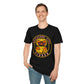 Kobra Kai Softstyle T-Shirt