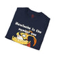 Hawlucha Libre Softstyle T-Shirt