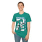 Hatsune Miku  Softstyle T-Shirt