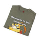Hawlucha Libre Softstyle T-Shirt