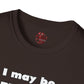 Coffee Time - Softstyle T-Shirt