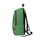 Witherbloom College of Essence Studies — Strixhaven Academy Magic Student Backpack