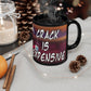 Angel's Coffee Mug (11oz)